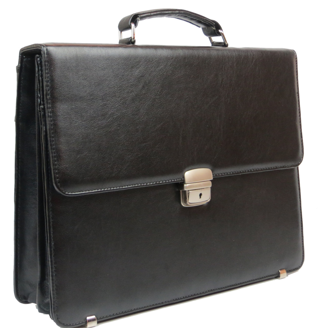 Портфель мужской Exclusive supersumka (TР012713400)
Портфель мужской Exclusive supersumka (TР012713400)