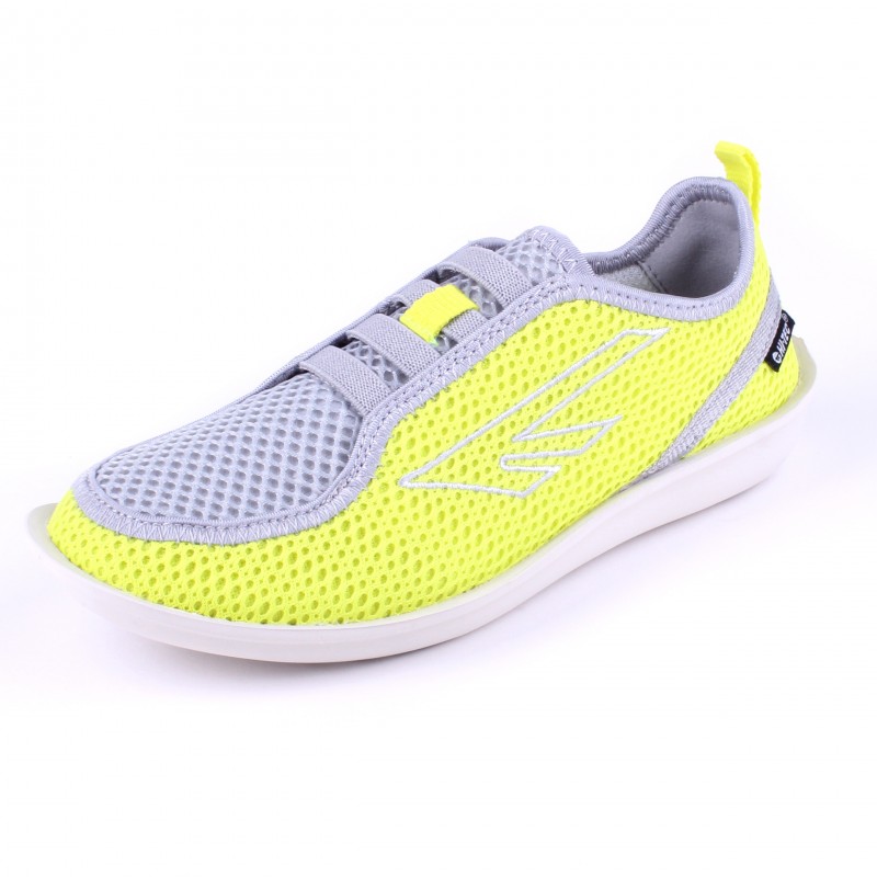 Кроссовки ZUUK II WOMENS Hi-Tec ZUUK II WOMENS-LIM PNH/VPR BLU 37 Голубой Зеленый
Кроссовки ZUUK II WOMENS Hi-Tec ZUUK II WOMENS-LIM PNH/VPR BLU 37 Голубой Зеленый