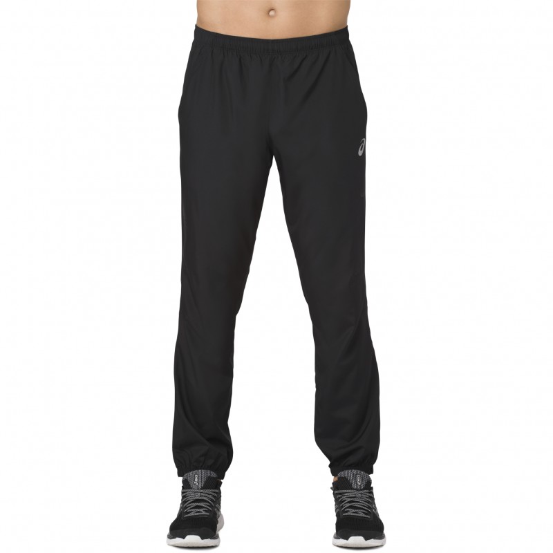 Брюки спорт SILVER WOVEN PANT ASICS 2011A038-001 Черный, Брюки спорт SILVER WOVEN PANT ASICS 2011A038-001 M Черный
Брюки спорт SILVER WOVEN PANT ASICS 2011A038-001 Черный, Брюки спорт SILVER WOVEN PANT ASICS 2011A038-001 M Черный