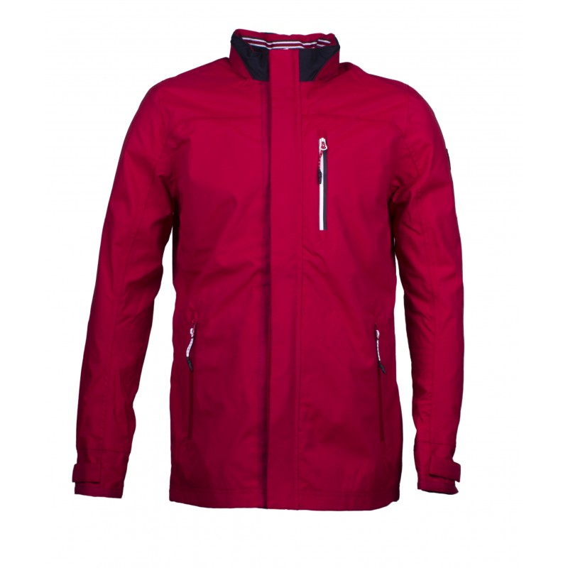 Ветровка Roy Jacke Northland 088982 Красный, Ветровка Roy Jacke Northland 088982 M Красный
Ветровка Roy Jacke Northland 088982 Красный, Ветровка Roy Jacke Northland 088982 M Красный