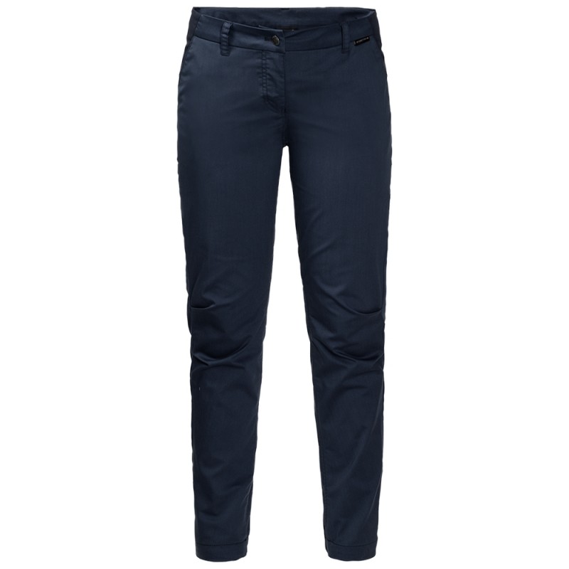 Брюки город Belden Pants Women Jack Wolfskin 1504841-1910 Синий, Брюки город Belden Pants Women Jack Wolfskin 1504841-1910 34 Синий
Брюки город Belden Pants Women Jack Wolfskin 1504841-1910 Синий, Брюки город Belden Pants Women Jack Wolfskin 1504841-1910 34 Синий