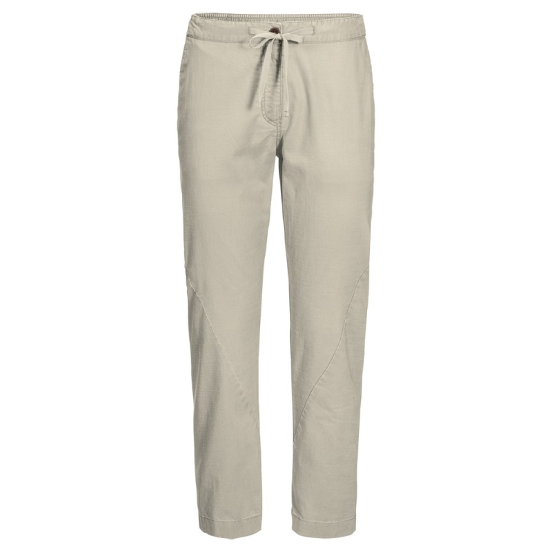 Брюки BLUE LAKE PANTS W Jack Wolfskin 1505261-6260 Серый, Брюки BLUE LAKE PANTS W Jack Wolfskin 1505261-6260 S Серый
Брюки BLUE LAKE PANTS W Jack Wolfskin 1505261-6260 Серый, Брюки BLUE LAKE PANTS W Jack Wolfskin 1505261-6260 S Серый