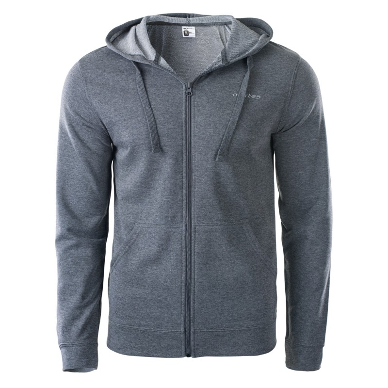 Джемпер SULLI Martes SULLI-MEDIUM GREY MELANGE Серый, Джемпер SULLI Martes SULLI-MEDIUM GREY MELANGE XL Серый
Джемпер SULLI Martes SULLI-MEDIUM GREY MELANGE Серый, Джемпер SULLI Martes SULLI-MEDIUM GREY MELANGE XL Серый