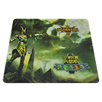 Коврик 240*200 тканевой LEAGUE of LEGENDS, толщина 2 мм, с боковой прошивкой, Пакет Voltronic 06566
Коврик 240*200 тканевой LEAGUE of LEGENDS, толщина 2 мм, с боковой прошивкой, Пакет Voltronic 06566