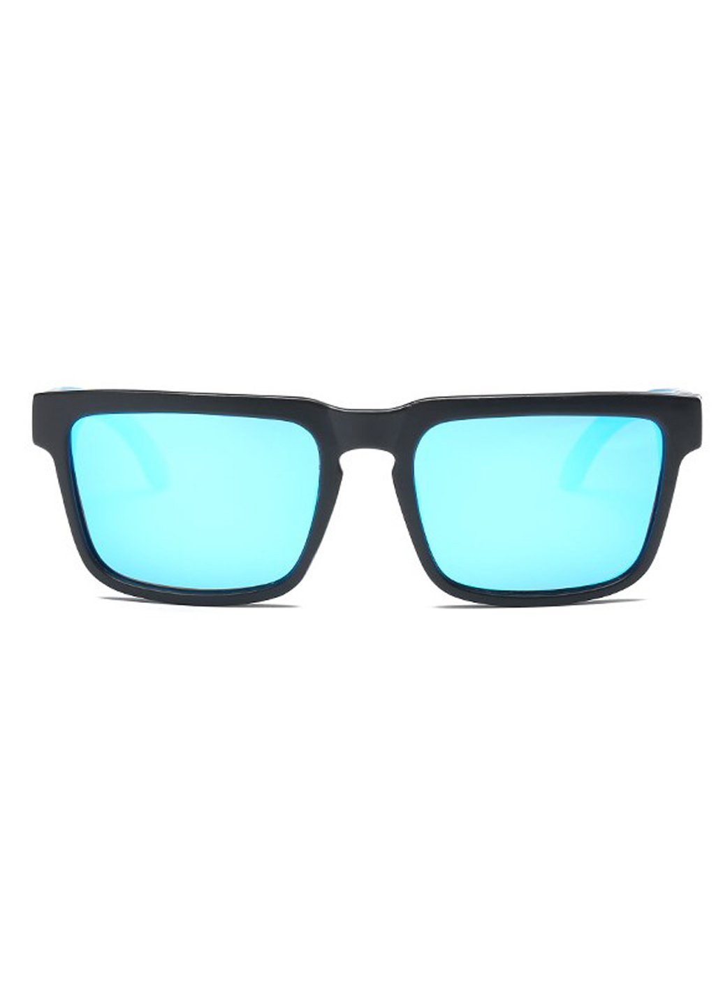 Солнцезащитные очки Dubery 4440374 Голубой
Солнцезащитные очки Dubery 4440374 Голубой