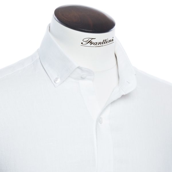 Рубашка классическая Frantini KR36100, Рубашка классическая Frantini KR36100 XL
Рубашка классическая Frantini KR36100, Рубашка классическая Frantini KR36100 XL
