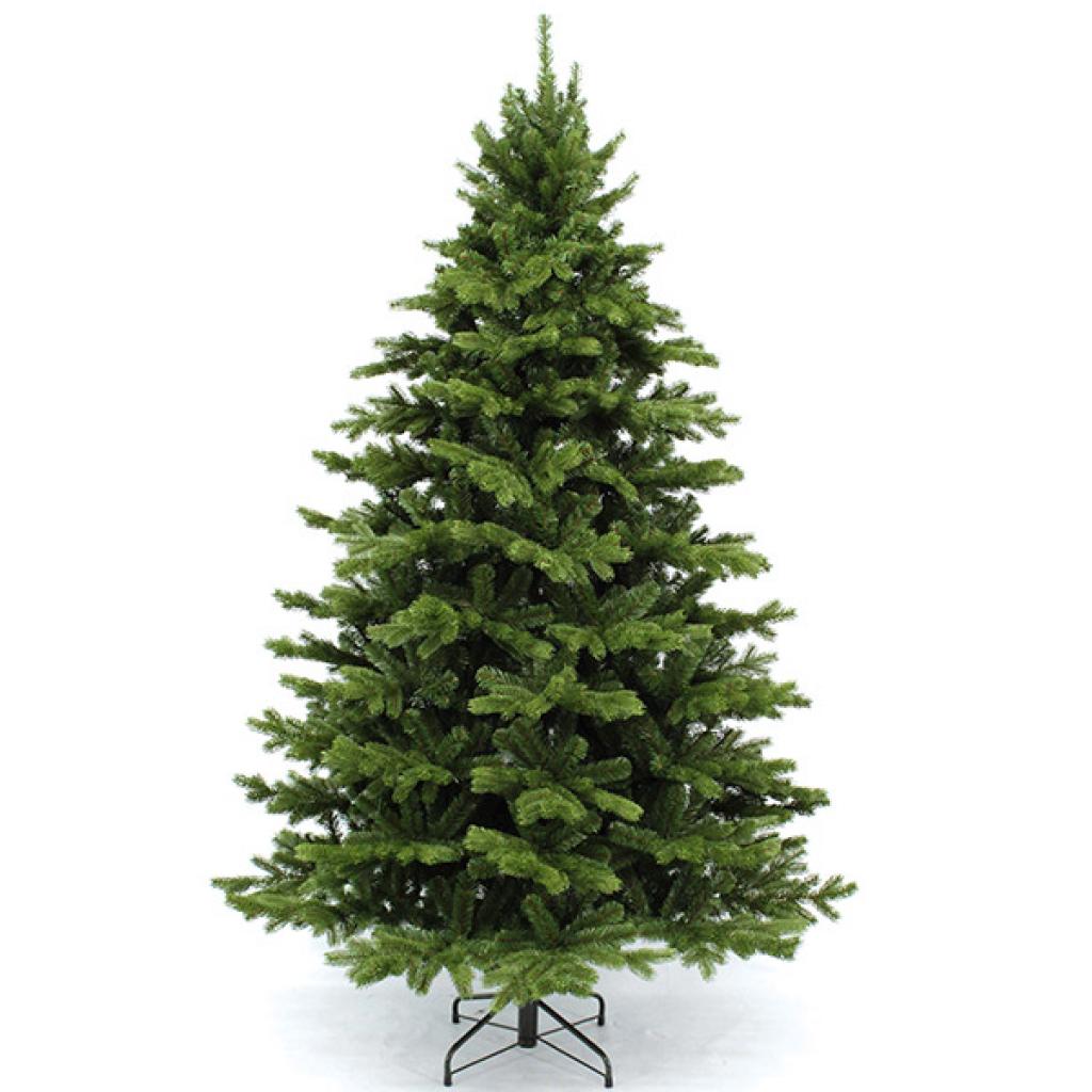 Искусственная елка Triumph Tree Sherwood de Luxe зеленая 2,30 м (8711473288438)
Искусственная елка Triumph Tree Sherwood de Luxe зеленая 2,30 м (8711473288438)