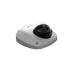 Коврик 300*700 тканевой LogiTech, толщина 3 мм, цвет Black, Пакет Voltronic 01165
Коврик 300*700 тканевой LogiTech, толщина 3 мм, цвет Black, Пакет Voltronic 01165
