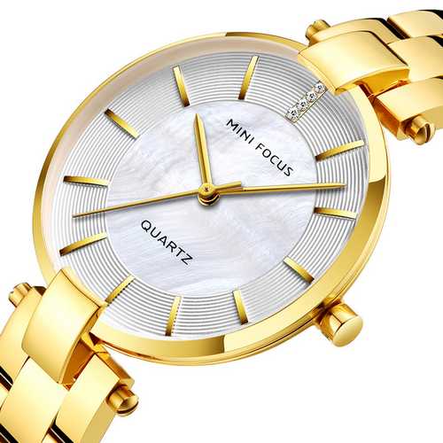 Женские наручные часы (MF0224L.02 Gold-White) Mini Focus 34 мм Золотой 000125178
Женские наручные часы (MF0224L.02 Gold-White) Mini Focus 34 мм Золотой 000125178