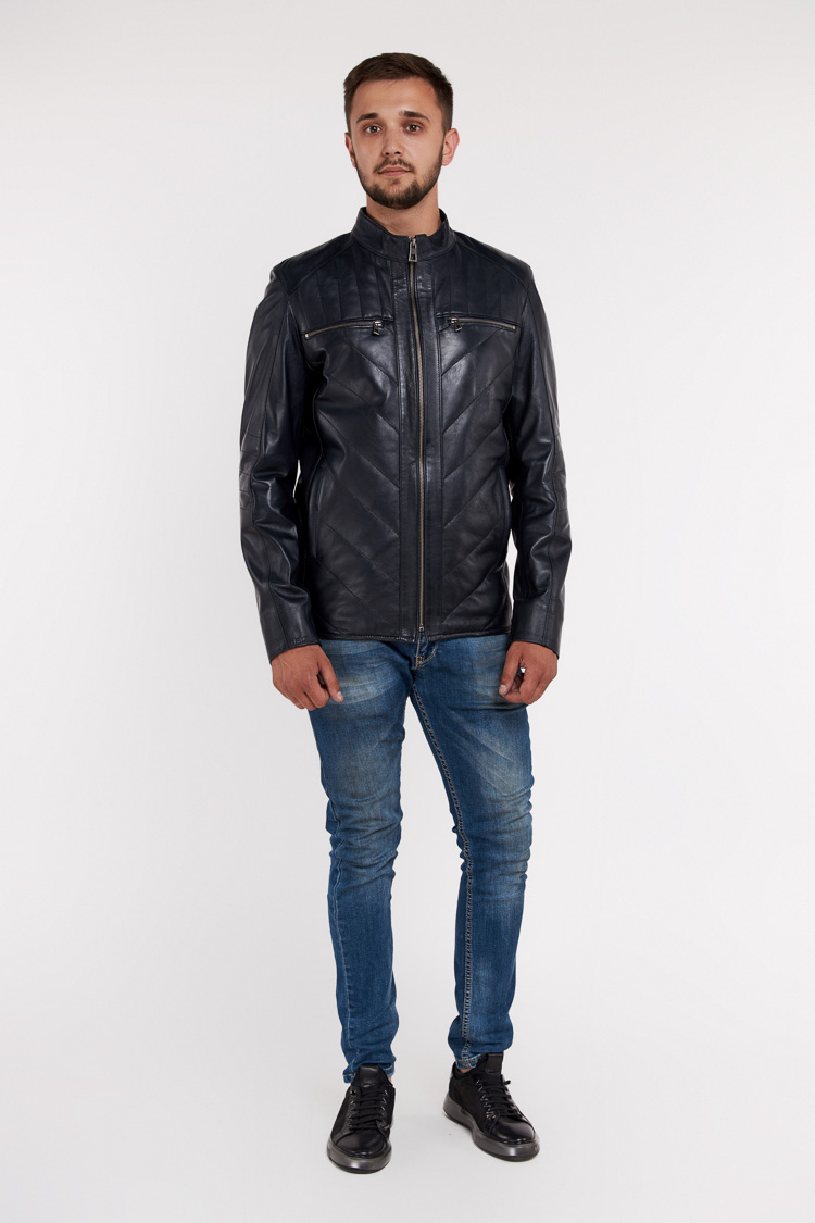 Куртка Yuno leder Yl-82 Темно-синяя 174940002, Куртка Yuno leder Yl-82 S Темно-синяя 174940002
Куртка Yuno leder Yl-82 Темно-синяя 174940002, Куртка Yuno leder Yl-82 S Темно-синяя 174940002