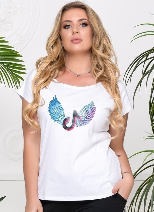 Футболка G&M k-68117 Размер цвет белый, Футболка G&M k-68117 56-62 Размер цвет белый
Футболка G&M k-68117 Размер цвет белый, Футболка G&M k-68117 56-62 Размер цвет белый