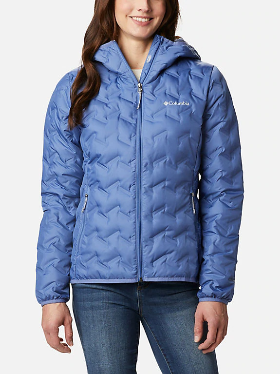 Пуховик Columbia Delta Ridge Down Hooded Jacket 1875931-458, Пуховик Columbia Delta Ridge Down Hooded Jacket 1875931-458 S
Пуховик Columbia Delta Ridge Down Hooded Jacket 1875931-458, Пуховик Columbia Delta Ridge Down Hooded Jacket 1875931-458 S
