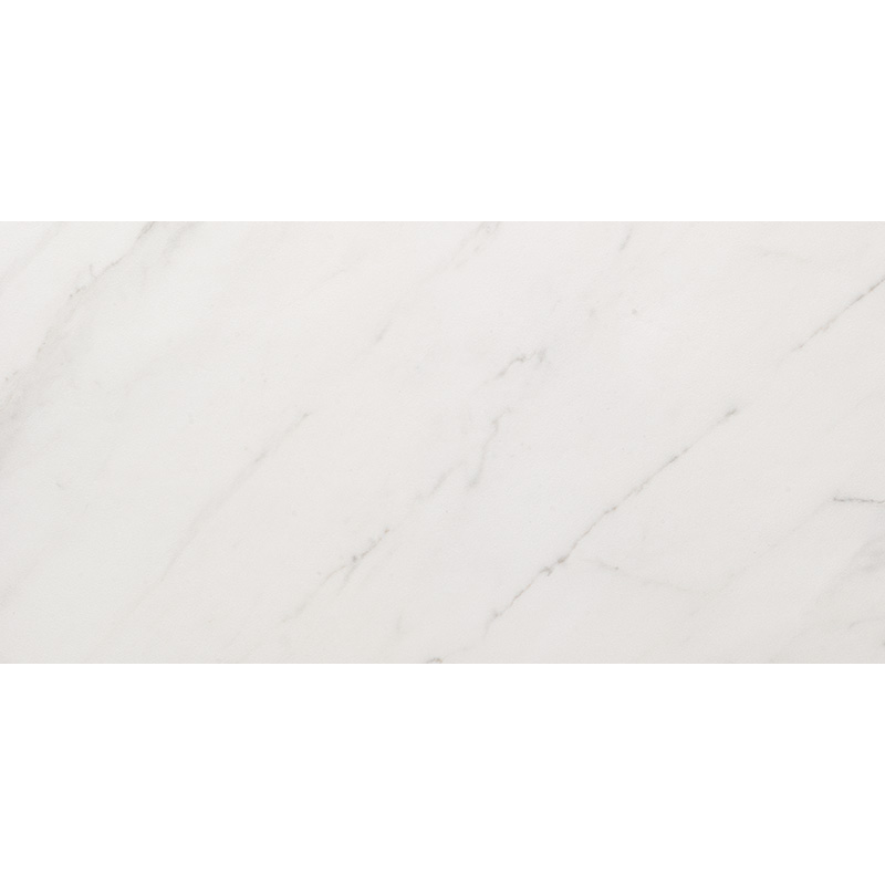 Кафель Keraben Evoque Blanco Mate белый 300x600 (157001)
Кафель Keraben Evoque Blanco Mate белый 300x600 (157001)