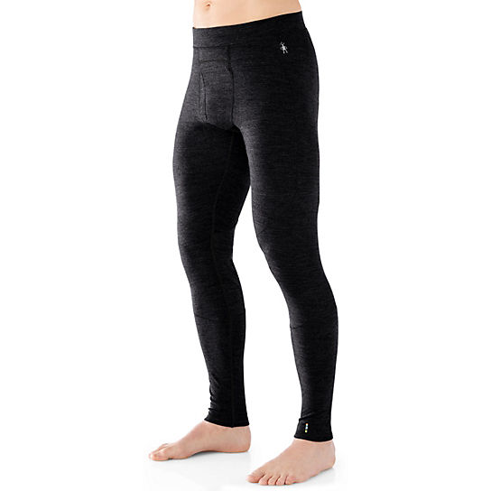 Термоштаны Smartwool Men PhD Light Bottom Черный, Термоштаны Smartwool Men PhD Light Bottom S Черный
Термоштаны Smartwool Men PhD Light Bottom Черный, Термоштаны Smartwool Men PhD Light Bottom S Черный