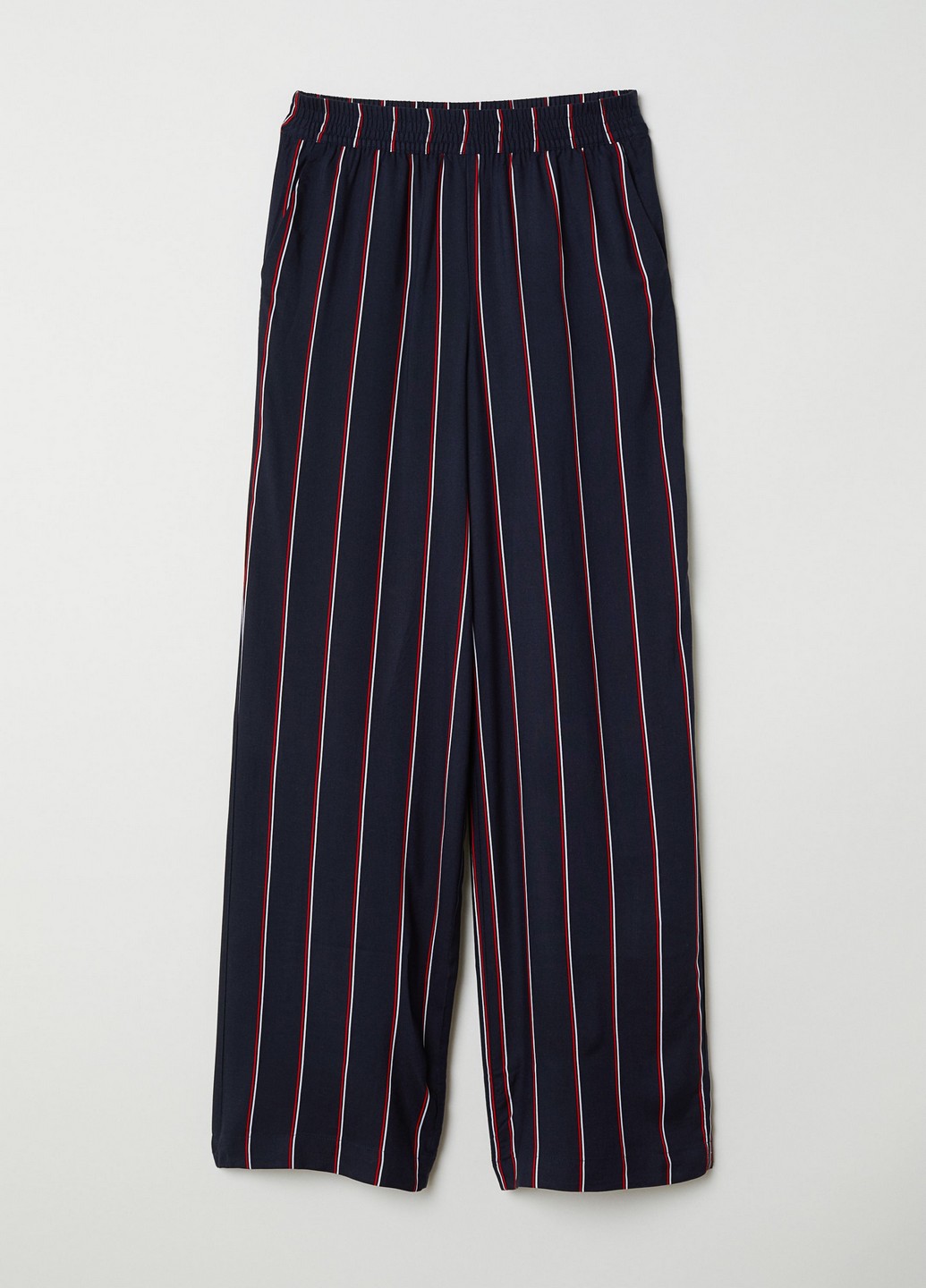 Брюки H&M Темно-синий 0594264_пол.кр_02, Брюки H&M 34 Темно-синий 0594264_пол.кр_02
Брюки H&M Темно-синий 0594264_пол.кр_02, Брюки H&M 34 Темно-синий 0594264_пол.кр_02