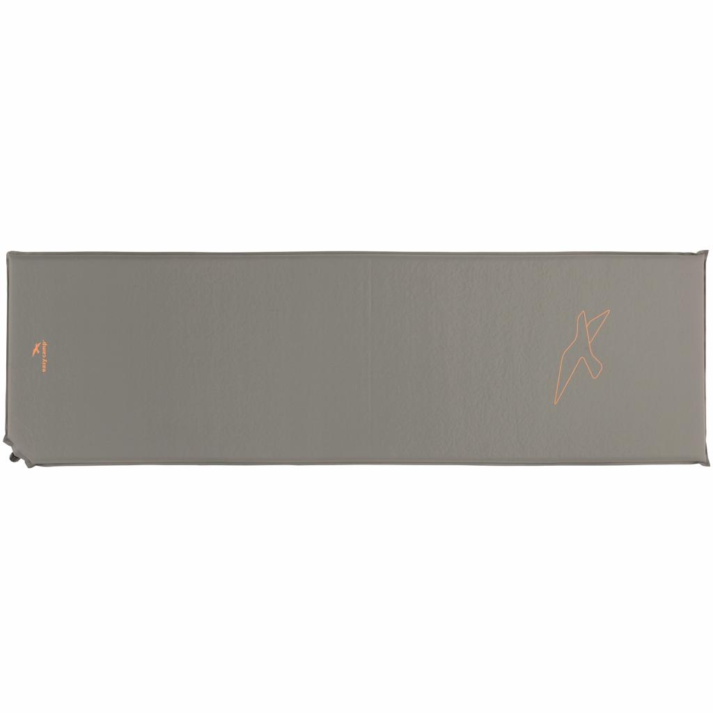 Туристический коврик Easy Camp Self-inflating Siesta Mat Single 1.5 cm Grey (928483)
Туристический коврик Easy Camp Self-inflating Siesta Mat Single 1.5 cm Grey (928483)