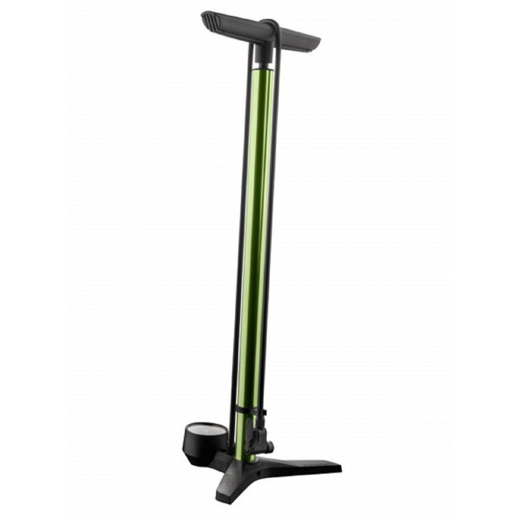 Велосипедный насос Birzman Maha Flick-It V напольный 160psi Green (BM17-FI-5-220-G)
Велосипедный насос Birzman Maha Flick-It V напольный 160psi Green (BM17-FI-5-220-G)
