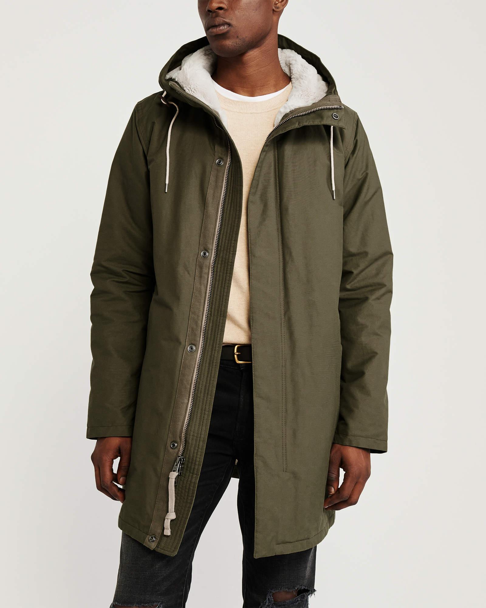 Парка мужская - парка зимняя Abercrombie & Fitch AF7637M Оливковый, Парка мужская - парка зимняя Abercrombie & Fitch AF7637M L Оливковый
Парка мужская - парка зимняя Abercrombie & Fitch AF7637M Оливковый, Парка мужская - парка зимняя Abercrombie & Fitch AF7637M L Оливковый