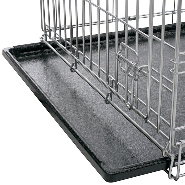 Поддон Savic Spare Tray Dog Residence САВИК в клетку ДОГ РЕЗИДЕНС, пластик 91 см
Поддон Savic Spare Tray Dog Residence САВИК в клетку ДОГ РЕЗИДЕНС, пластик 91 см
