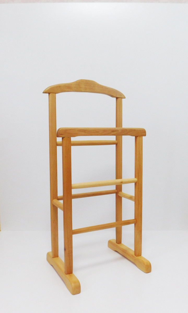 Вешалка напольная детская Neborato (PM19)
Вешалка напольная детская Neborato (PM19)