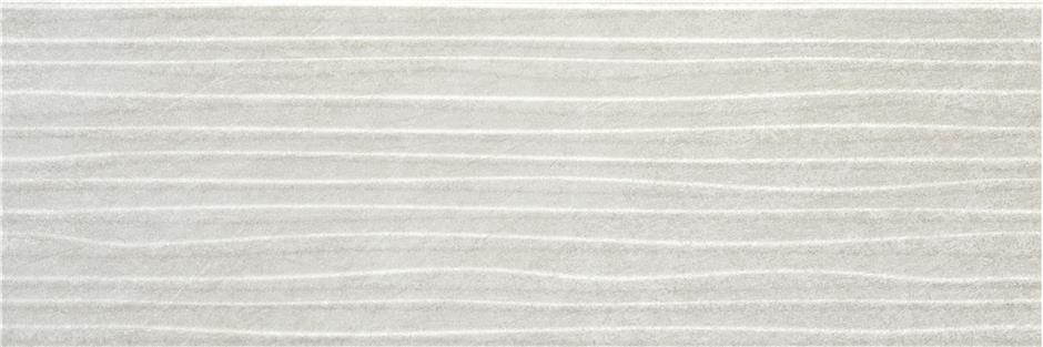 Настенная Облицовочная Плитка Keratile Dune Galway Gris Mt 20*60 Плитка 200x600 мм
Настенная Облицовочная Плитка Keratile Dune Galway Gris Mt 20*60 Плитка 200x600 мм