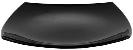 Набор 6 квадратных десертных тарелок Luminarc Quadrato Black 19см, стеклокерамика
Набор 6 квадратных десертных тарелок Luminarc Quadrato Black 19см, стеклокерамика