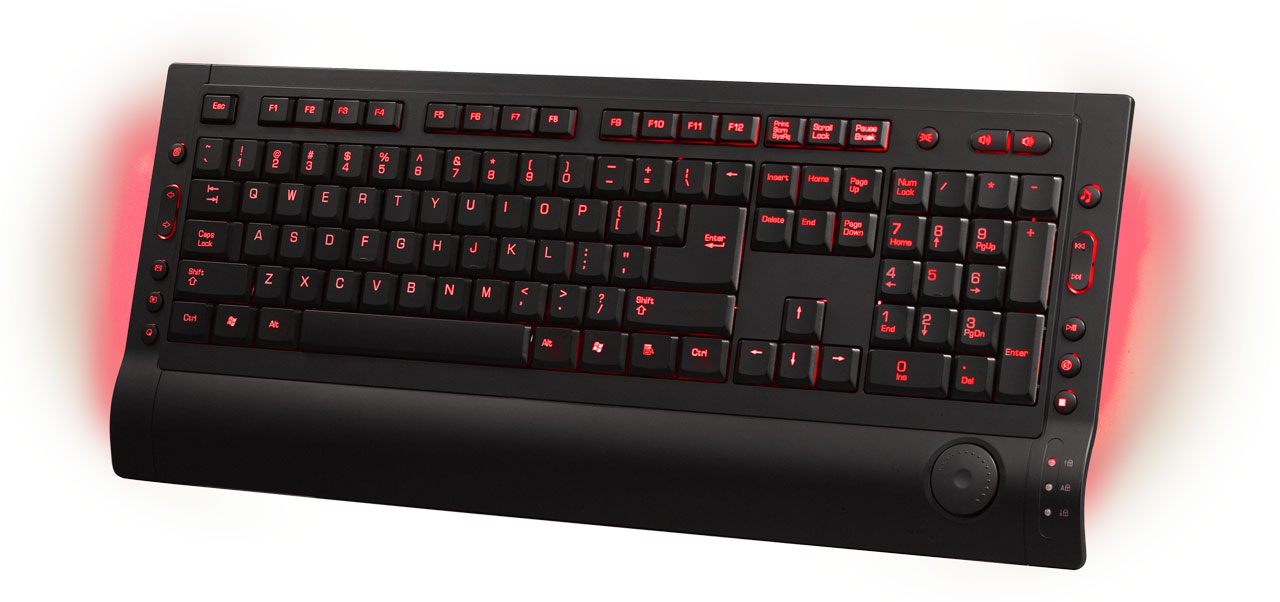 Клавиатура проводная HQ-Tech KB-327F USB 3 цвета подсветки символов с плавной регулировкой(Red/Green/Yellow) мультимедия
Клавиатура проводная HQ-Tech KB-327F USB 3 цвета подсветки символов с плавной регулировкой(Red/Green/Yellow) мультимедия