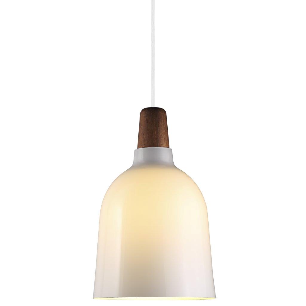 Подвесной светильник Nordlux 78343012 Karma 20
Подвесной светильник Nordlux 78343012 Karma 20