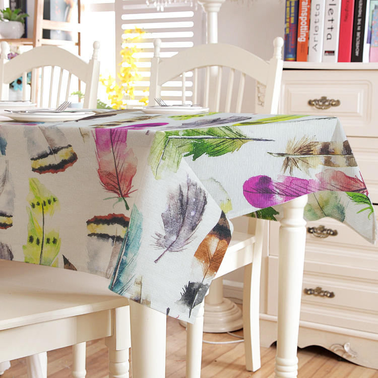 Скатерть с акриловым покрытием (8465) Time Textile 140x300 см Комбинированный 000097246
Скатерть с акриловым покрытием (8465) Time Textile 140x300 см Комбинированный 000097246
