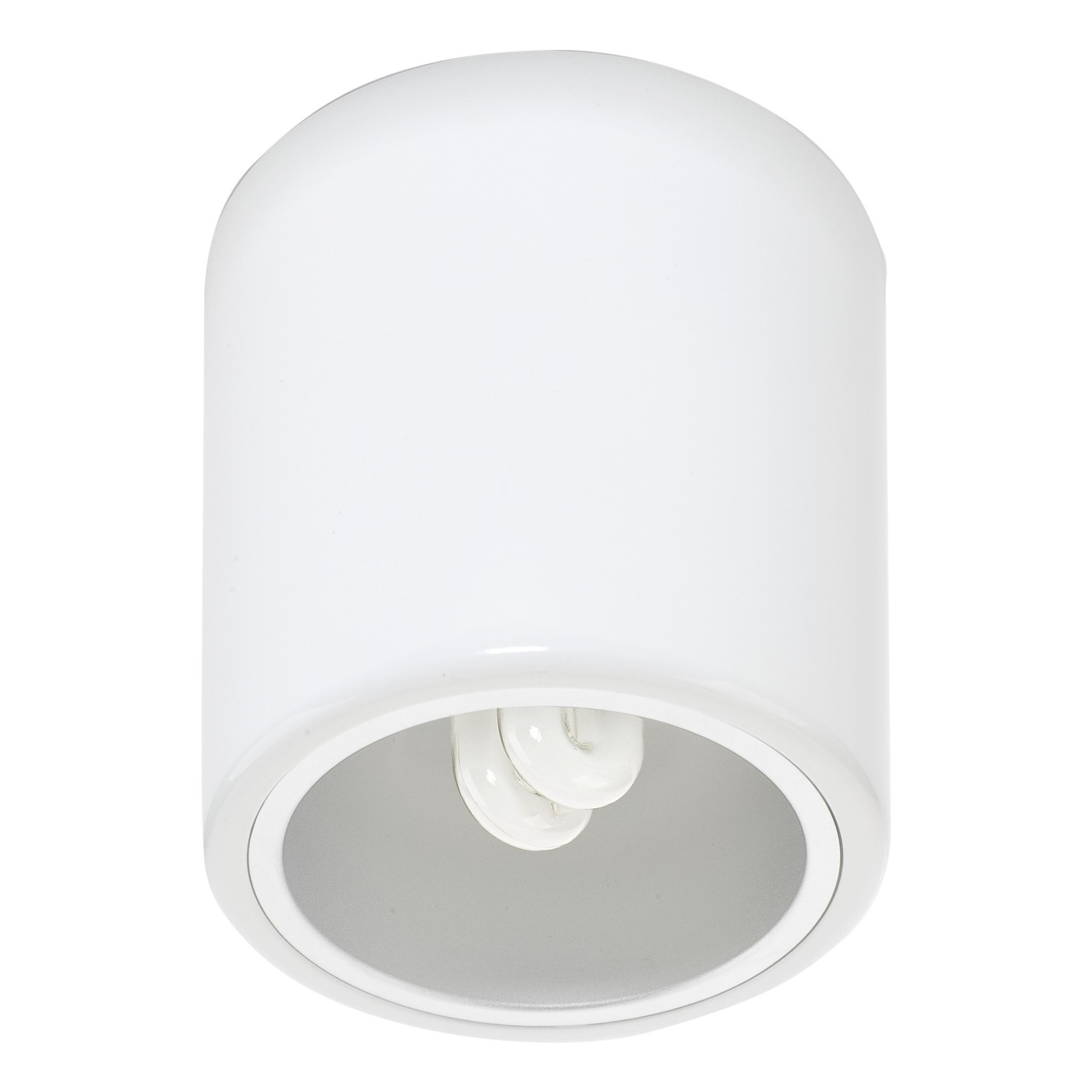 Точечный накладной минималистичный светильник Nowodvorski 4865 Downlight (nowodvorski-4865)
Точечный накладной минималистичный светильник Nowodvorski 4865 Downlight (nowodvorski-4865)