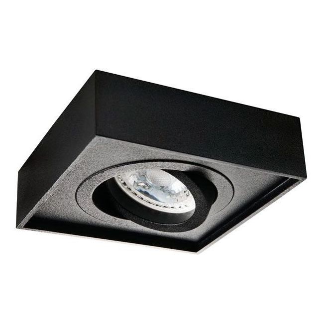 Точечный встраиваемый минималистичный светильник Kanlux 28781 Mini gord (kanlux-28781)
Точечный встраиваемый минималистичный светильник Kanlux 28781 Mini gord (kanlux-28781)