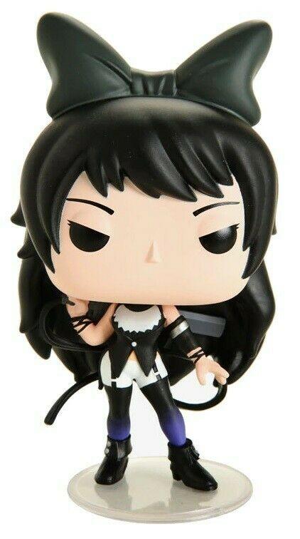 Фигурка Funko Pop Фанко Поп Блейк Белладонна Красный, Белый, Черный, Желтый RWBY Blake Belladonna RWBY ВВ 58 (CZ00anime RWBY ВВ 588)
Фигурка Funko Pop Фанко Поп Блейк Белладонна Красный, Белый, Черный, Желтый RWBY Blake Belladonna RWBY ВВ 58 (CZ00anime RWBY ВВ 588)