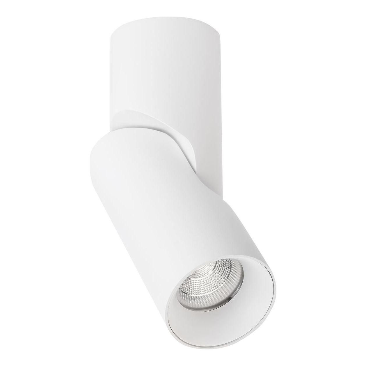 Точечный накладной минималистичный светильник ZARlight 03332W Ilan (zarlight-03332w)
Точечный накладной минималистичный светильник ZARlight 03332W Ilan (zarlight-03332w)
