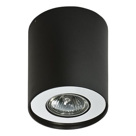 Точечный накладной минималистичный светильник Azzardo AZ0708 Neos (azzardo-az0708)
Точечный накладной минималистичный светильник Azzardo AZ0708 Neos (azzardo-az0708)
