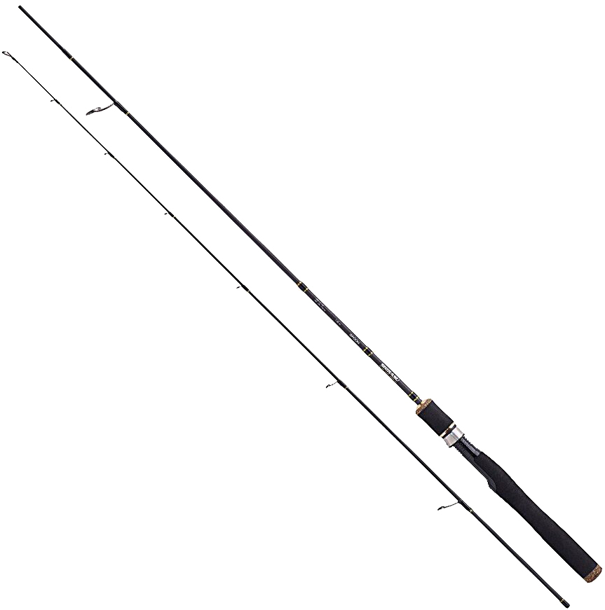 Удилище спиннинговое Balzer Shirasu IM-12 Pro Staff Spoon 1.85 м 1.2-4 г (11318 185)
Удилище спиннинговое Balzer Shirasu IM-12 Pro Staff Spoon 1.85 м 1.2-4 г (11318 185)