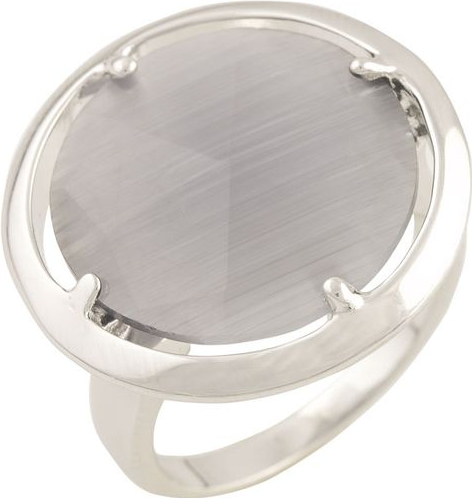 Серебряное кольцо SilverBreeze с кошачим глазом 1463840 17.5 размер, 17.5 размер
Серебряное кольцо SilverBreeze с кошачим глазом 1463840 17.5 размер, 17.5 размер