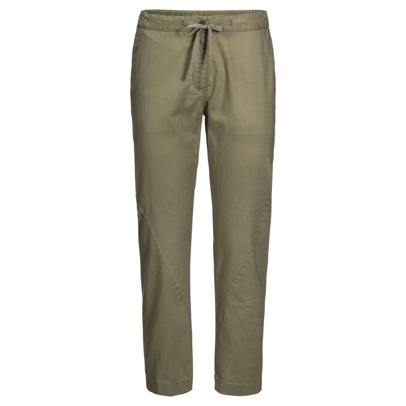 Брюки BLUE LAKE PANTS W Jack Wolfskin 1505261-4288 Хаки, Брюки BLUE LAKE PANTS W Jack Wolfskin 1505261-4288 S Хаки
Брюки BLUE LAKE PANTS W Jack Wolfskin 1505261-4288 Хаки, Брюки BLUE LAKE PANTS W Jack Wolfskin 1505261-4288 S Хаки