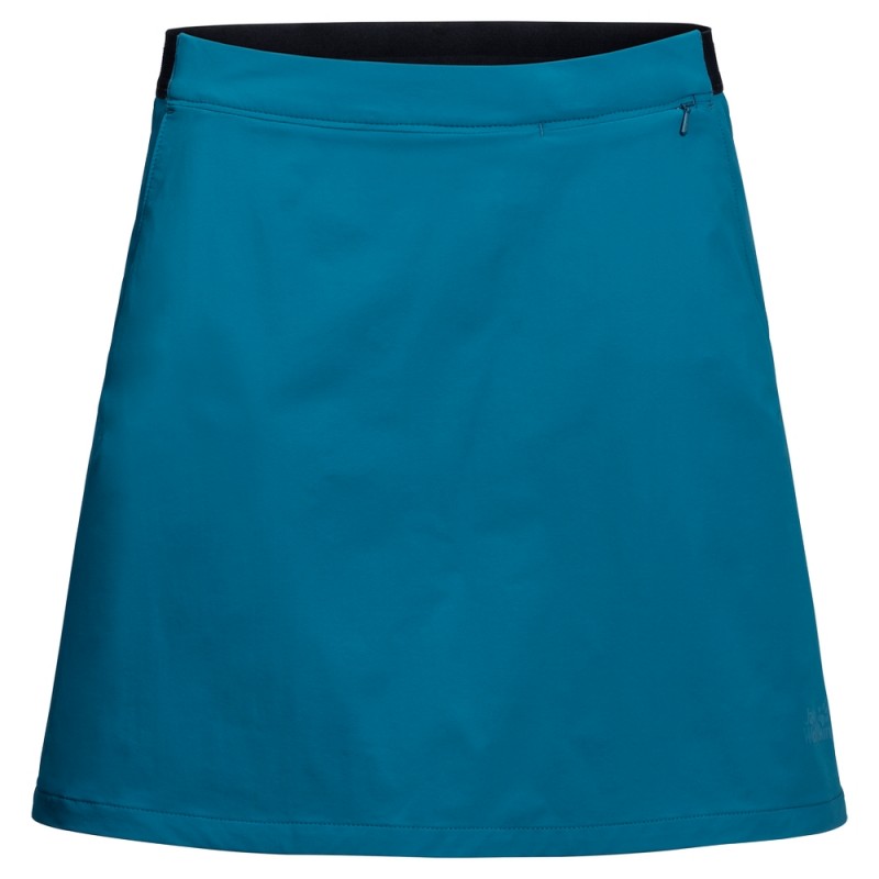 Юбка HILLTOP TRAIL SKORT W Jack Wolfskin 1505471-1087 Голубой, Юбка HILLTOP TRAIL SKORT W Jack Wolfskin 1505471-1087 36 Голубой
Юбка HILLTOP TRAIL SKORT W Jack Wolfskin 1505471-1087 Голубой, Юбка HILLTOP TRAIL SKORT W Jack Wolfskin 1505471-1087 36 Голубой
