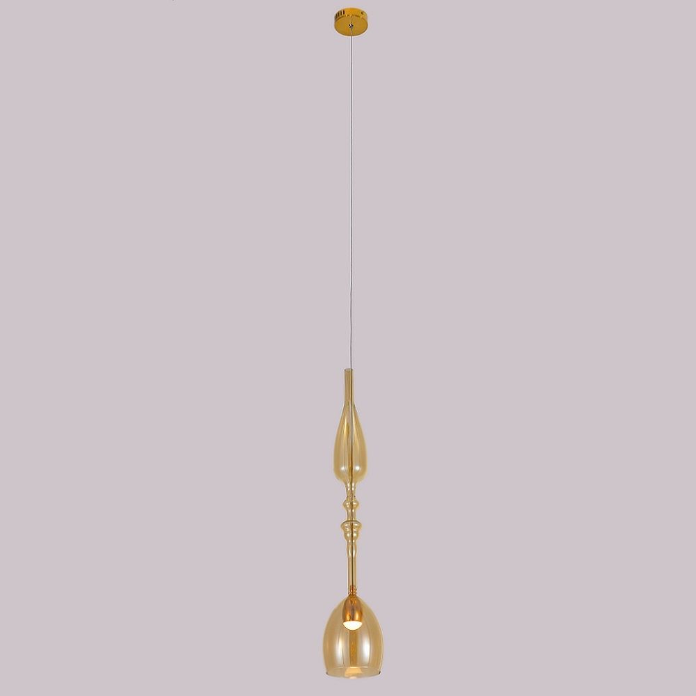 Подвесной светильник Crystal Lux Lux SP1 C Amber Lux (crystal-lux-lux-sp1-c-amber)
Подвесной светильник Crystal Lux Lux SP1 C Amber Lux (crystal-lux-lux-sp1-c-amber)