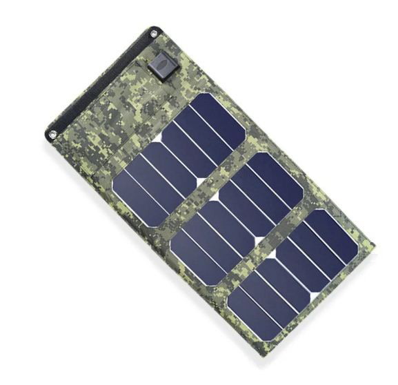 Солнечная панель влагозащищенное зарядное устройство Boguang H170 5V/20W на 2 USB выхода (acf_00390)
Солнечная панель влагозащищенное зарядное устройство Boguang H170 5V/20W на 2 USB выхода (acf_00390)