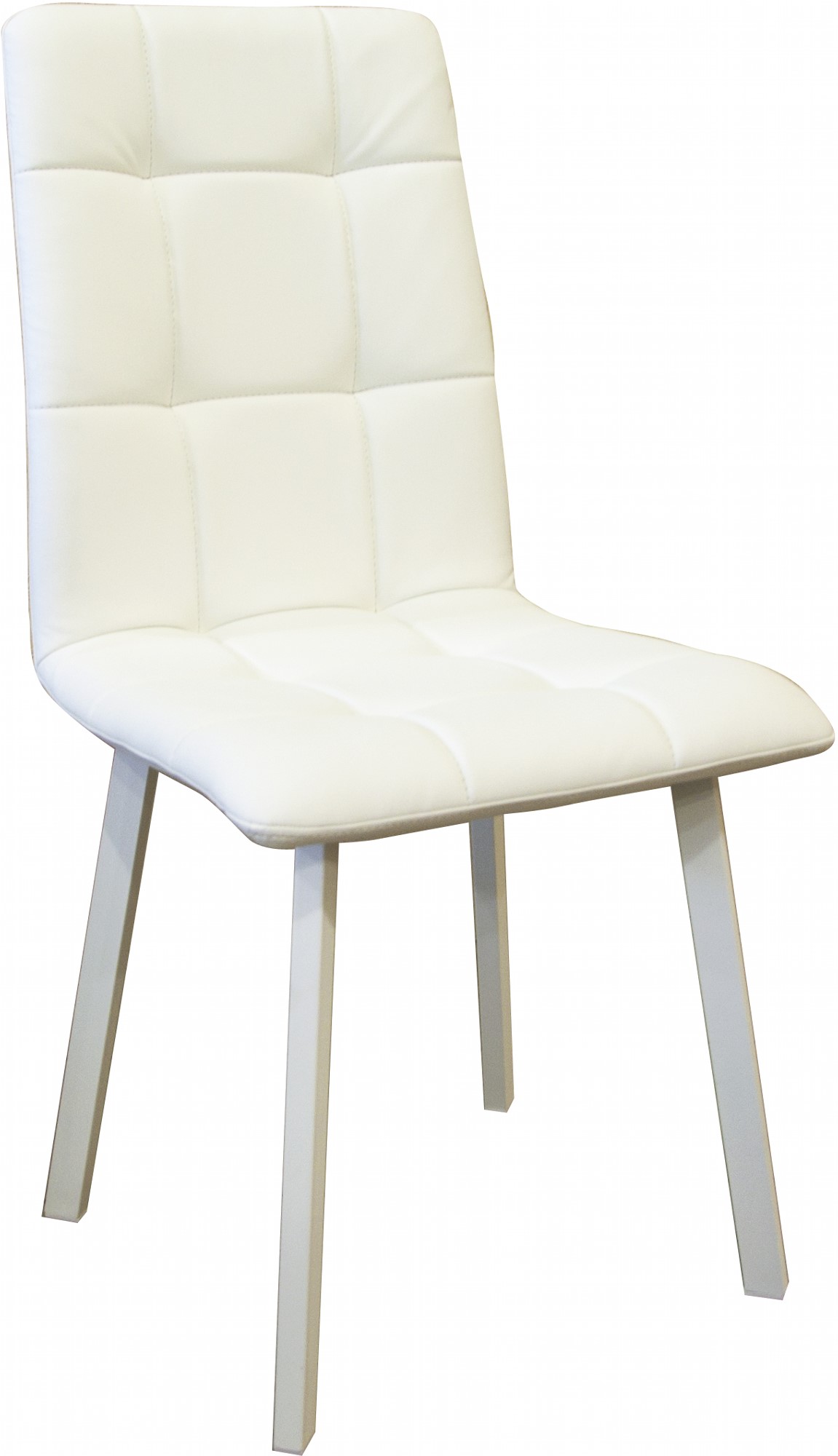 Стул Eagle Satellite White
Стул Eagle Satellite White