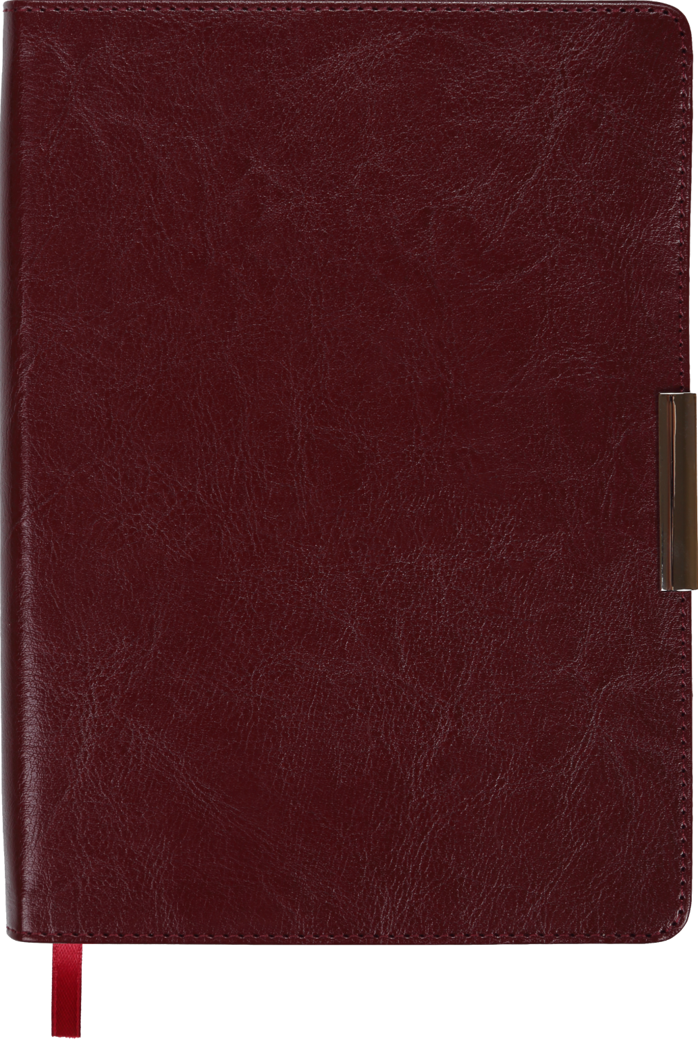 Ежедневник недатированный Buromax Salerno A5 из искусственной кожи 288 с. L2U Бордовый (BM.2026-13)
Ежедневник недатированный Buromax Salerno A5 из искусственной кожи 288 с. L2U Бордовый (BM.2026-13)