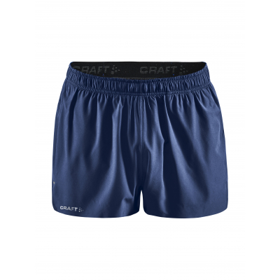 Мужские шорты Craft ADV ESSENCE 2" STRETCH SHORTS M BLAZE, Мужские шорты Craft ADV ESSENCE 2" STRETCH SHORTS M S BLAZE
Мужские шорты Craft ADV ESSENCE 2" STRETCH SHORTS M BLAZE, Мужские шорты Craft ADV ESSENCE 2" STRETCH SHORTS M S BLAZE