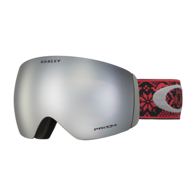 Горнолыжная маска Oakley FLIGHT DECK OS SHRED BOTS IRON ROSE / PRIZM BLACK IRIDIUM (0OO7050)
Горнолыжная маска Oakley FLIGHT DECK OS SHRED BOTS IRON ROSE / PRIZM BLACK IRIDIUM (0OO7050)
