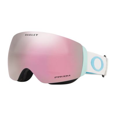 Горнолыжная маска Oakley FLIGHT DECK XM OS GREY SAPPHIRE / PRIZM HI PINK IRIDIUM (0OO7064)
Горнолыжная маска Oakley FLIGHT DECK XM OS GREY SAPPHIRE / PRIZM HI PINK IRIDIUM (0OO7064)