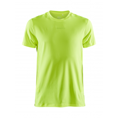 Мужские футболки Craft ADV Essence SS Tee Men FLUMINO, Мужские футболки Craft ADV Essence SS Tee Men S FLUMINO
Мужские футболки Craft ADV Essence SS Tee Men FLUMINO, Мужские футболки Craft ADV Essence SS Tee Men S FLUMINO