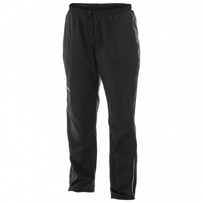Термобелье Craft Active Run Pants Woman BLACK, Термобелье Craft Active Run Pants Woman L BLACK
Термобелье Craft Active Run Pants Woman BLACK, Термобелье Craft Active Run Pants Woman L BLACK