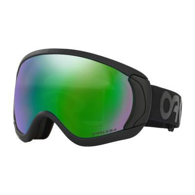 Горнолыжная маска Oakley CANOPY OS FACTORY PILOT BLACKOUT / PRIZM JADE IRIDIUM (0OO7047)
Горнолыжная маска Oakley CANOPY OS FACTORY PILOT BLACKOUT / PRIZM JADE IRIDIUM (0OO7047)