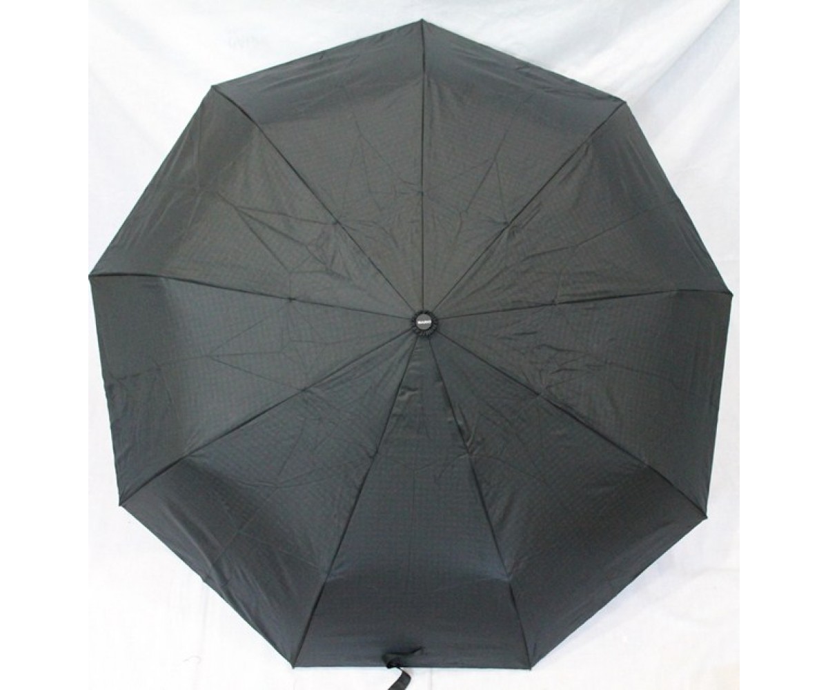 Автоматический двойной зонт MARIO UMBRELLA в 3 сложения 9 спиц (карбон) Антиветер (мр1007/3)
Автоматический двойной зонт MARIO UMBRELLA в 3 сложения 9 спиц (карбон) Антиветер (мр1007/3)