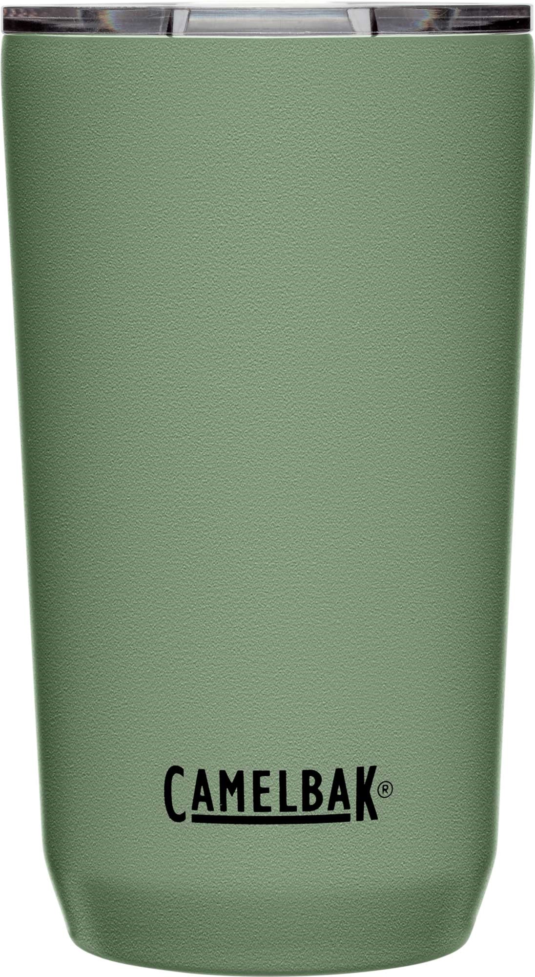 Спортивный термостакан CamelBak 2388301050 Tumbler SST SST Vacuum Insulated 16oz Moss 0.5 л (886798027722)
Спортивный термостакан CamelBak 2388301050 Tumbler SST SST Vacuum Insulated 16oz Moss 0.5 л (886798027722)